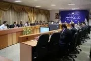 بودجه ۲ هزار میلیارد تومانی شهرداری قم تقدیم شورا شد