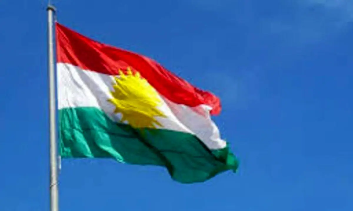 موساد اتاق عملیات خود را از اقلیم کردستان عراق مدیریت میکند