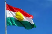 موساد اتاق عملیات خود را از اقلیم کردستان عراق مدیریت می‌کند