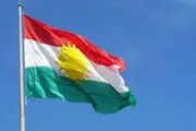 موساد اتاق عملیات خود را از اقلیم کردستان عراق مدیریت می‌کند