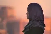 روی خوش بازار به یک اثر هنری درباره حجاب