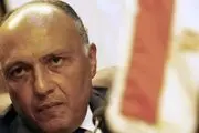 مصر، اردوغان را به ارتباط با اخوان المسلمین متهم کرد