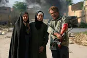 سریال «کیمیا» دوبله هندی می شود