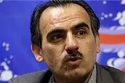پنجمین جسد کولبران پیدا شد