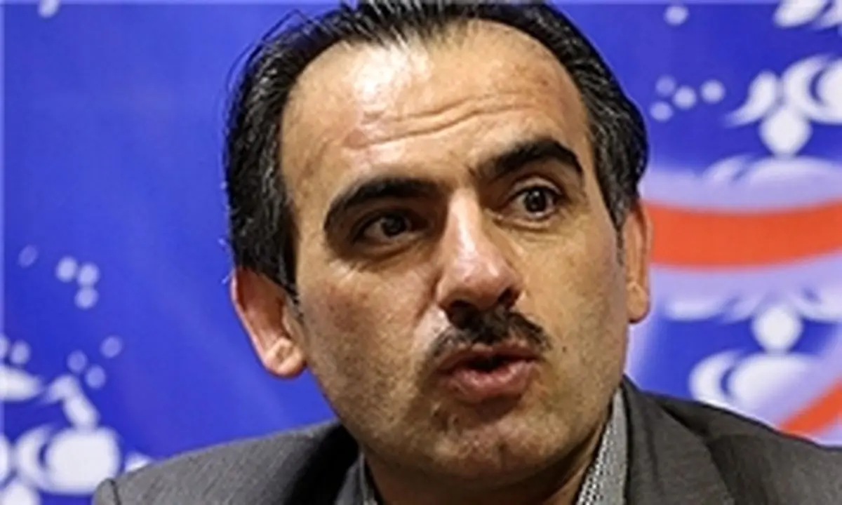 پنجمین جسد کولبران پیدا شد
