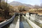 وقتی اقتصاد مقاومتی به داد کارآفرین کهگیلویه وبویراحمدی رسید+ تصاویر