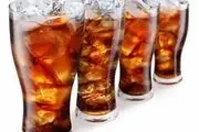 10 دلیل برای اینکه نوشابه نخوریم