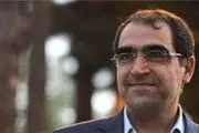 واکسن پنتاوالان به کشور وارد می شود