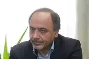 اصغرزاده: ابوطالبی در اشغال سفارت آمریکا نقشی نداشت