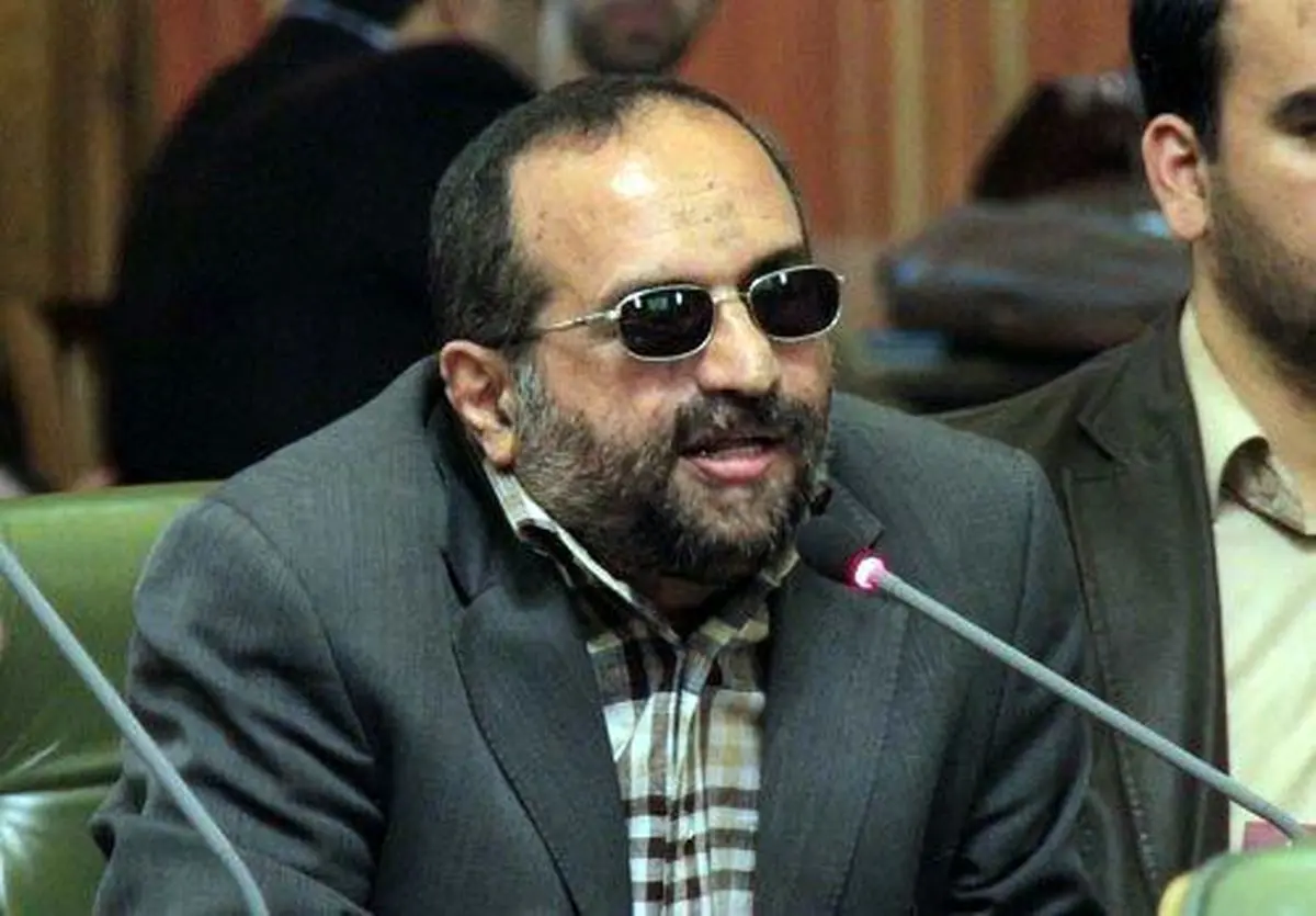 یازده سال توقف اجرای مصوبه تسهیل ازدواج