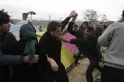 خیز کشورهای اروپایی برای تنگ کردن بیشتر عرصه بر پناهجویان