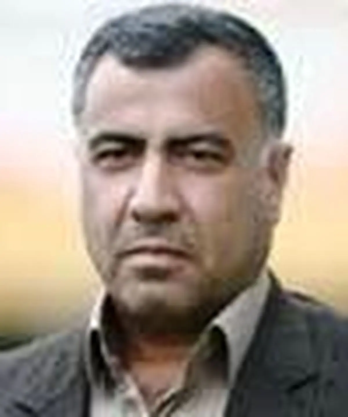 صبا در قم می ماند