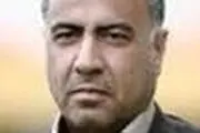 صبا در قم می ماند