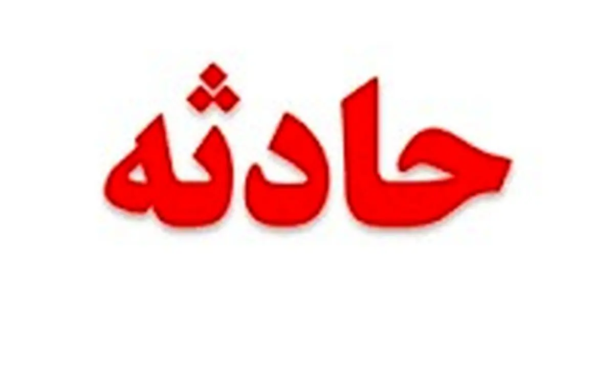 عامل قتل عام خانوادگی تهران تفهیم اتهام شد