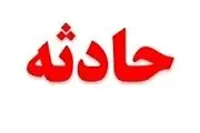 عامل قتل عام خانوادگی تهران تفهیم اتهام شد