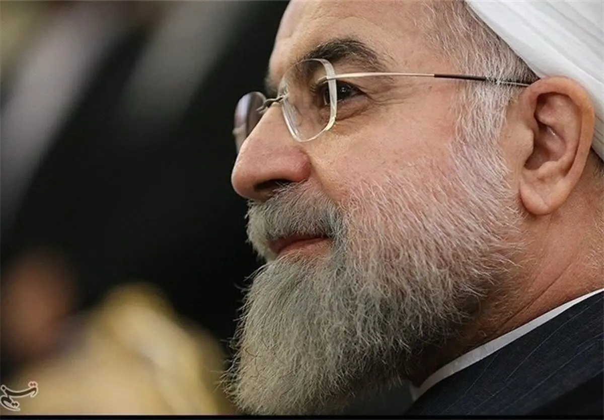 باید تلاش کرد فضای انتخابات کشور قانونی، سالم و پر نشاط باشد