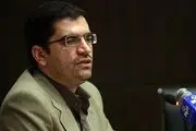 فتنه سال ۸۸ اتحاد نیروهای داخلی و خارجی برای سقوط گفتمان انقلاب اسلامی بود