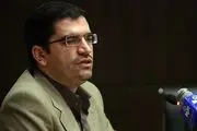 فتنه سال ۸۸ اتحاد نیروهای داخلی و خارجی برای سقوط گفتمان انقلاب اسلامی بود