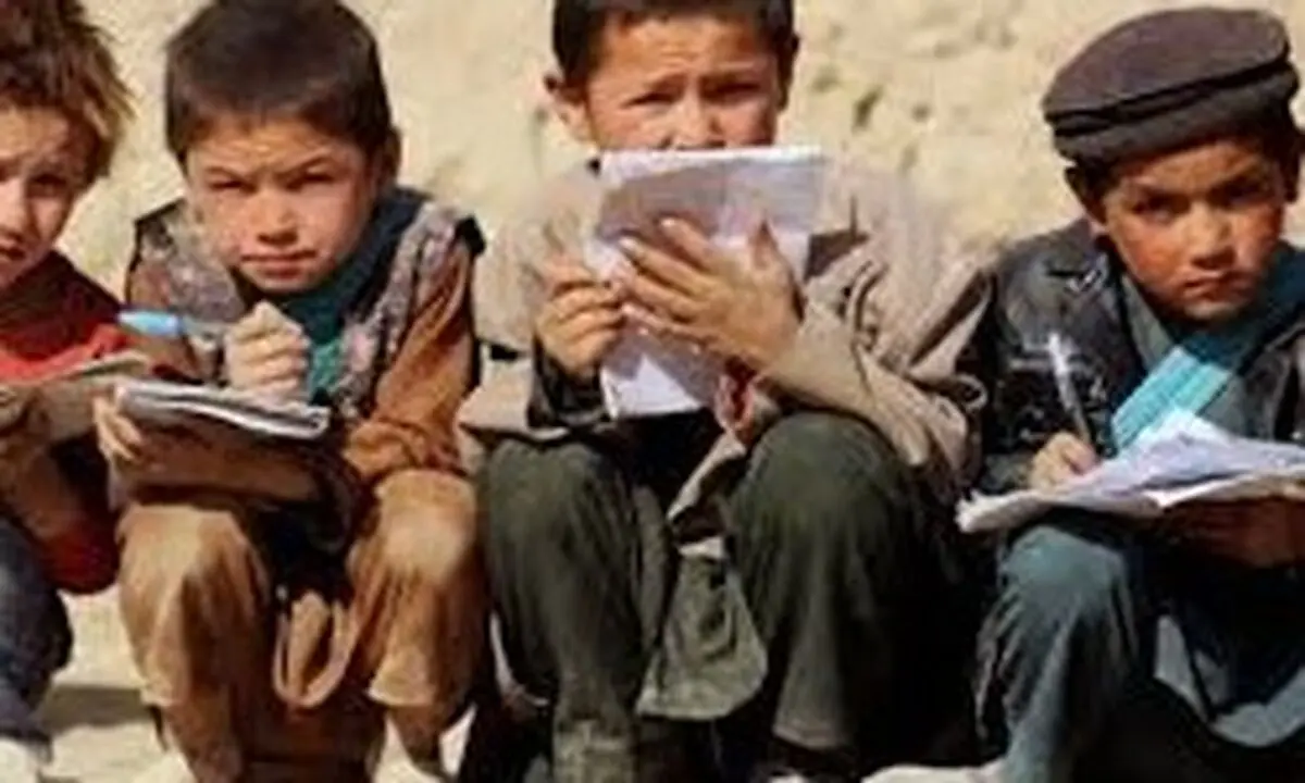 کلیات لایحه حمایت از حقوق کودکان و نوجوانان تصویب شد