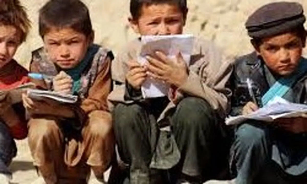 کلیات لایحه حمایت از حقوق کودکان و نوجوانان تصویب شد
