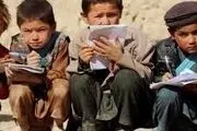کلیات لایحه حمایت از حقوق کودکان و نوجوانان تصویب شد