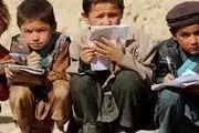 کلیات لایحه حمایت از حقوق کودکان و نوجوانان تصویب شد
