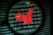 تلاش آمریکا برای تلافی حملات سایبری روسیه