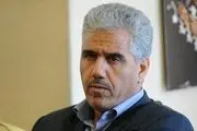 سینماهای کشور از چهارشنبه تعطیل می‌شوند
