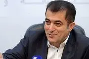 قلعه نویی طلبکار بزرگ استقلال!
