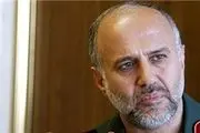 بنی‌صدر صیاد شیرازی را از ارتش اخراج کرد