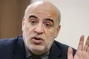 چه تفاوتی میان تخریب‌گر اموال عمومی و تخریب‌گر اذهان عمومی وجود دارد؟