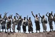 چه کسی زمینی با انصارالله خواهد جنگید؟