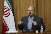 در دولت تدبیر و امید 1500 سمن ایجاد شده است