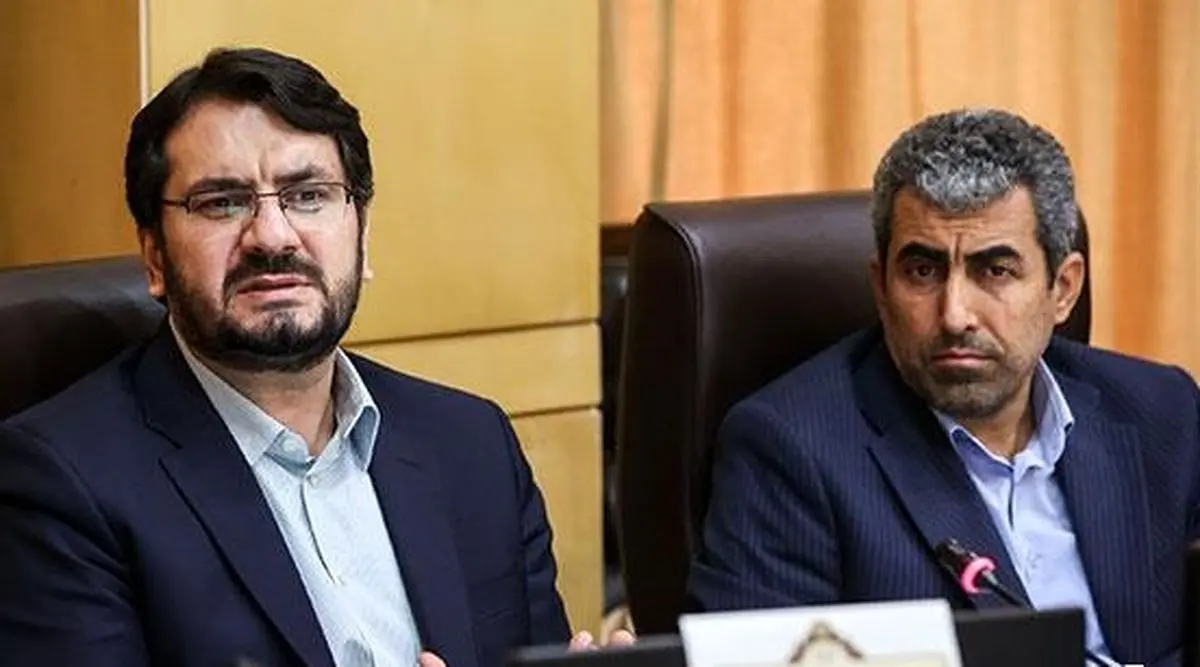 ضعف در تامین مالی عامل عدم تحقق ساخت یک میلیون مسکن