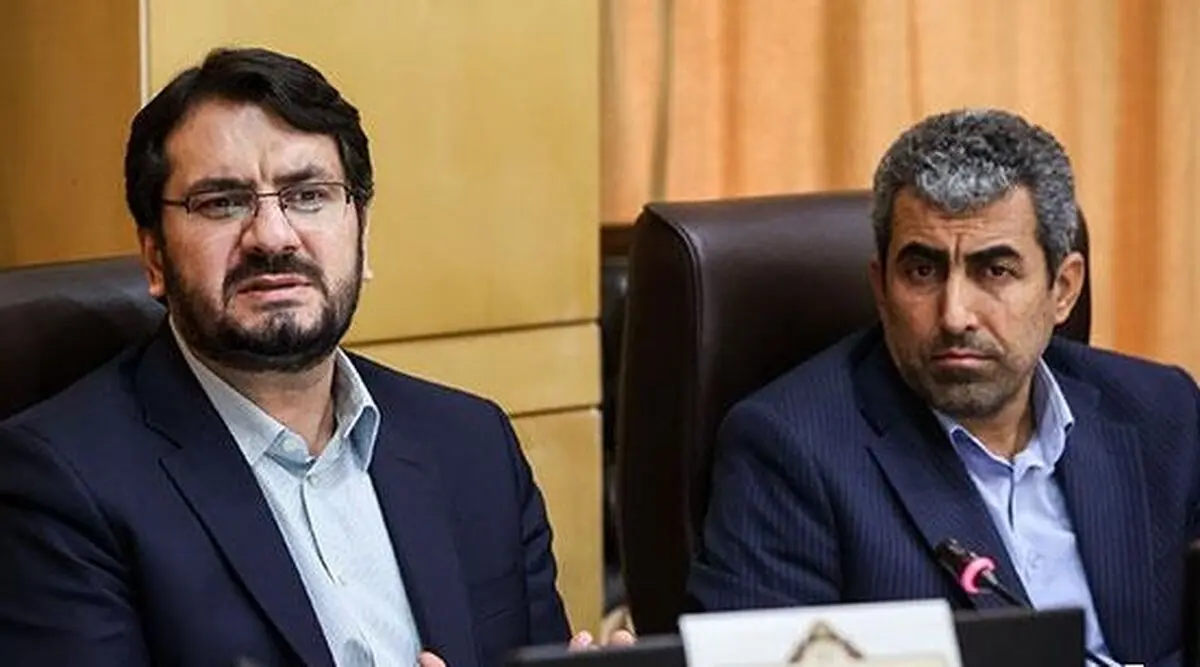 ضعف در تامین مالی عامل عدم تحقق ساخت یک میلیون مسکن