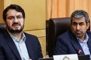 ضعف در تامین مالی عامل عدم تحقق ساخت یک میلیون مسکن