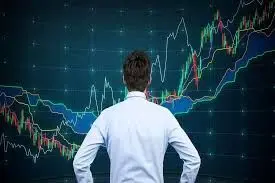 وزنه‌های تعادل امروز بورس را سرپا نگه داشتند