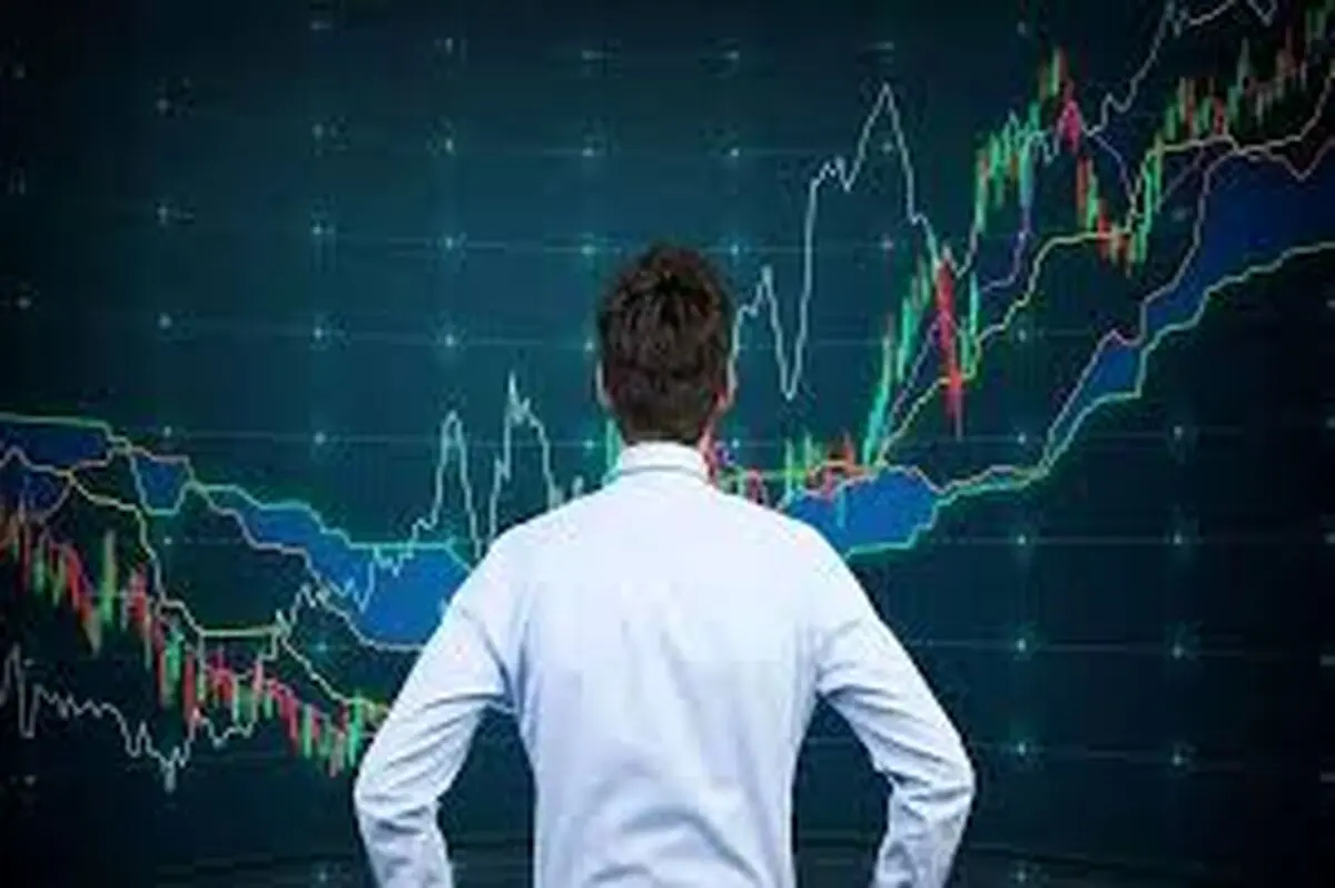 پیش‌بینی بورس فردا دوشنبه ۱۷ دی ۱۴۰۳