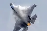 فوری/ خبر جدید از خلبان مفقودی دشمن در کهگیلویه و بویراحمد 