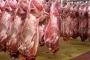 تولید سالانه گوشت قرمز به ۹۰۰ هزار تن رسید/ کمبودی نداریم