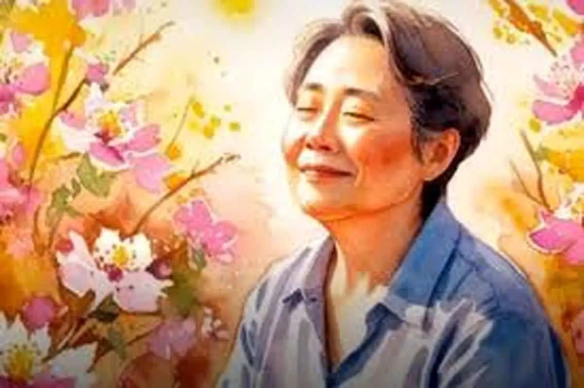 ۷ تکنیک از فلسفه ژاپنی برای غلبه بر «تنبلی»