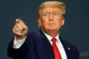 ترامپ اف‌بی‌آی را تهدید کرد