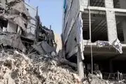 هشدار پلیس تهران درمورد ارسال اطلاعات حساس امنیتی