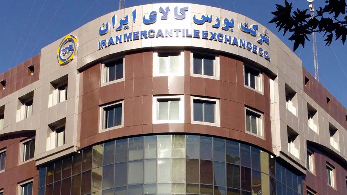 پیشبینی بورس امروز 7 اسفند 1402 / شاخصسازان مشغول به کار میشوند؟