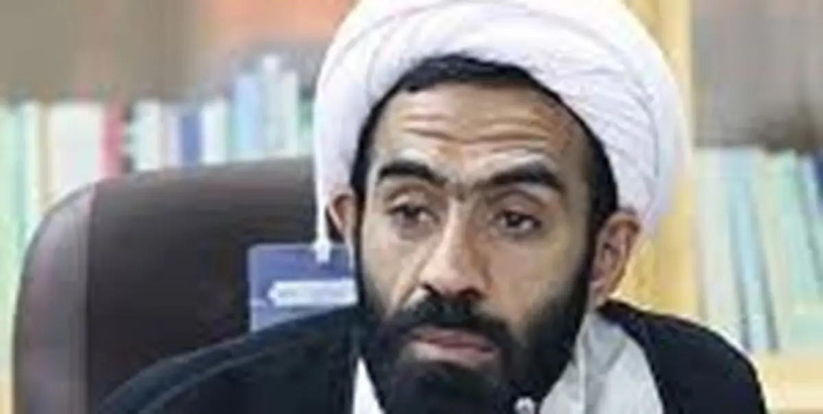 درخواست نماینده مجلس  از قوه قضائیه و نیروهای امنیتیبرای برخورد با عناصر نفوذی‌ 