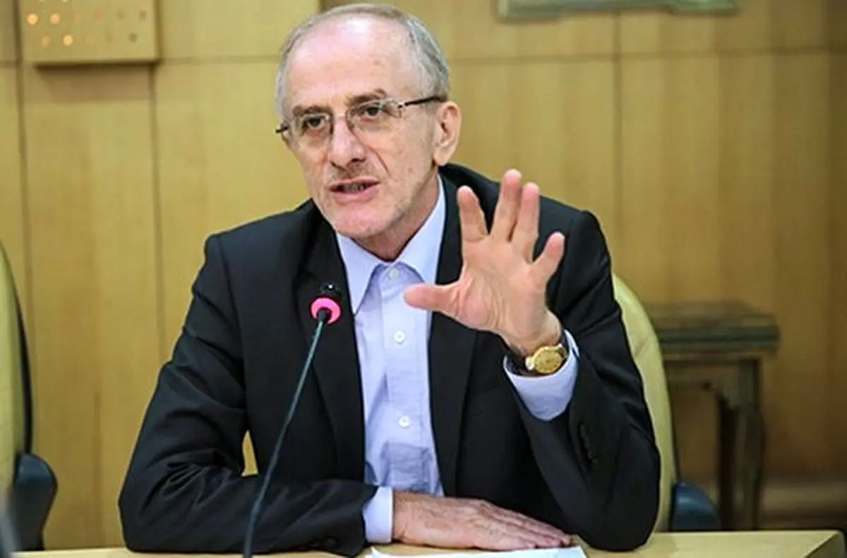 خسارتهای مناطق سیل زده به بیش از ۴ هزار میلیارد رسید
