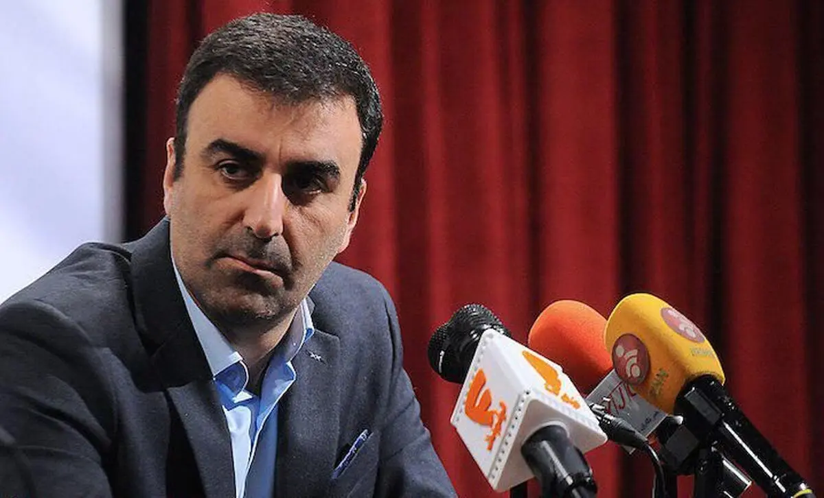 واکنش دبیر جشنواره فجر به اظهارات جنجالی " لیلا حاتمی"/عکس
