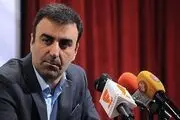 واکنش دبیر جشنواره فجر به اظهارات جنجالی 