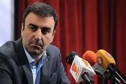 واکنش دبیر جشنواره فجر به اظهارات جنجالی 