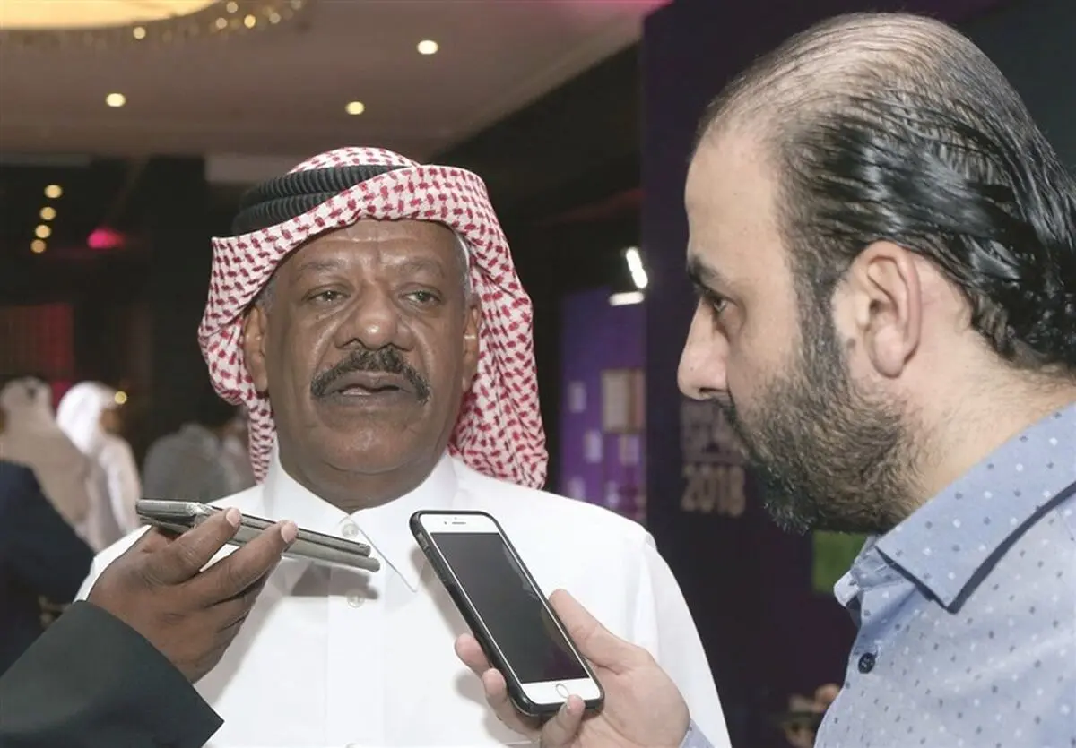 تاکتیک امروز پرسپولیس مقابل السد از نگاه مفسر فوتبال قطر